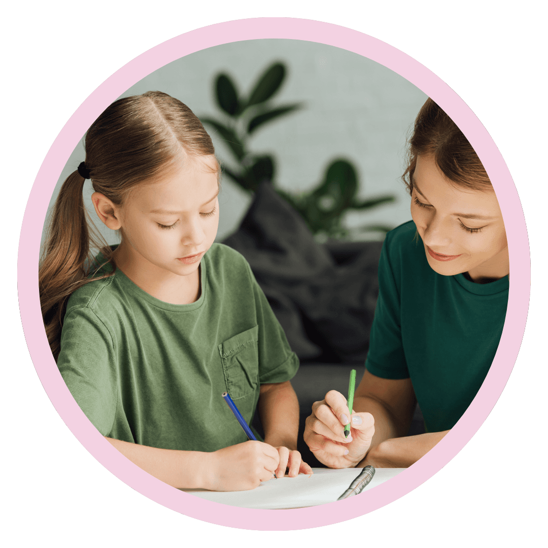 pedagogía centro avanza